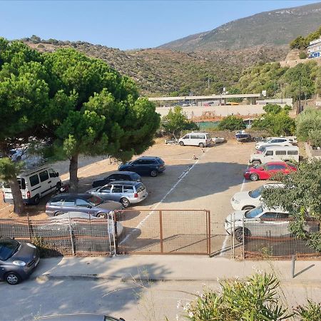 Gengina, Muy Centrico Apartment Cadaques Ngoại thất bức ảnh
