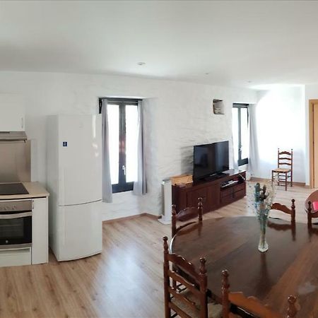 Gengina, Muy Centrico Apartment Cadaques Ngoại thất bức ảnh