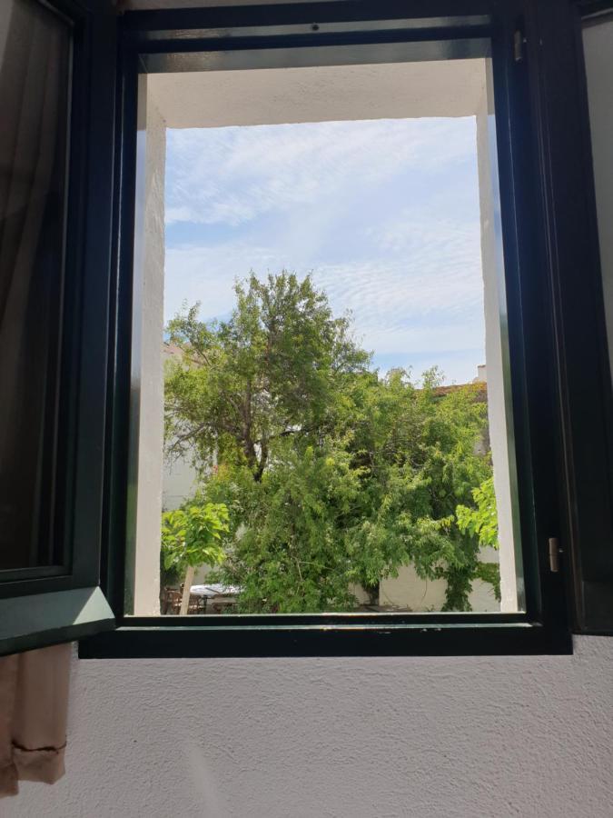Gengina, Muy Centrico Apartment Cadaques Ngoại thất bức ảnh