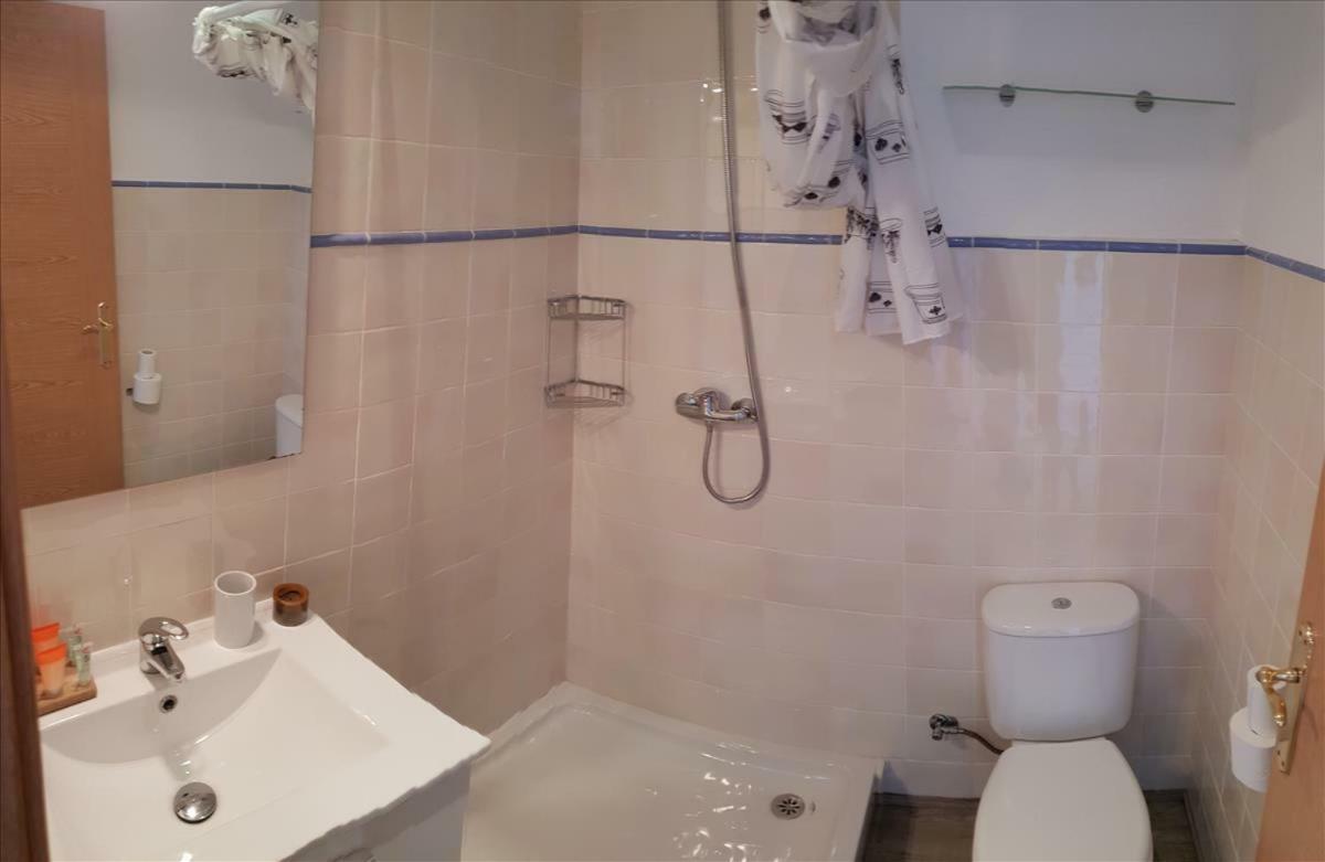 Gengina, Muy Centrico Apartment Cadaques Ngoại thất bức ảnh